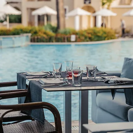 Lindos Imperial & (adults Only) Otel Kiotari