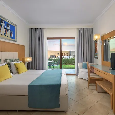 Lindos Imperial & (adults Only) 5*