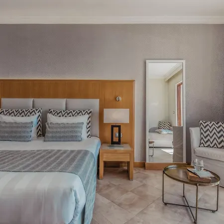 Lindos Imperial & (adults Only) Kiotari